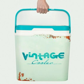 Φορητό Ψυγείο Θερμός Aktive