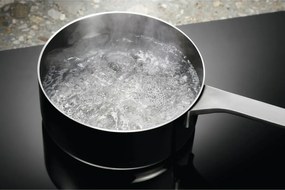 Επαγωγική Πλάκα Electrolux