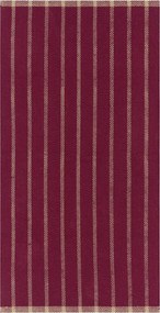 Χαλί Διαδρόμου (70x200) Kentia Loft Hunter 05 Bordo