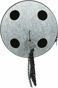 παιχνίδι για γάτες Trixie πολυεστέρας 23 cm