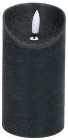 Διακοσμητικό Φωτιστικό Κερί LED (Φ7x13) Articasa 871125225567