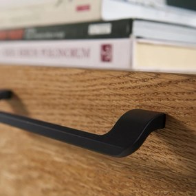 Έπιπλο τηλεόρασης Rivina