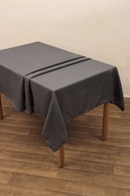 Ράνερ 40x145 Ίζι Γκρι Viopros