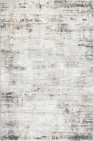 Χαλί (200x290) Polcarpet Venice Merry 640 Vison/Gold