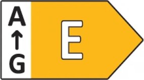 V-TAC Led Πάνελ 40W 230V 110° 4950lm IP20 600x600mm Φυσικό Λευκό 2160246