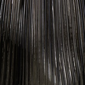 Διακοσμητικό Βάζο (Φ12x20) Kersten KAL-0399
