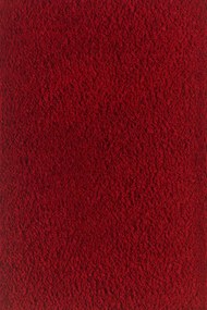 Χαλί Toscana Cherry Ns Carpets 200X290cm