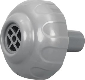 Bestway Αντλία / Φίλτρο Πισίνας Flowclear 330 γαλόνια