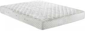 ΣΤΡΩΜΑ Fylliana CLASSICO 150*200 (141-150) 868-00-057