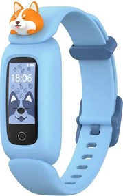 Ρολόι Smart - Havit M81 (BLUE) Μπλέ