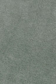 Χαλί Bounty 42 Mint Colore Colori 220Χ320cm