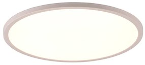 Φωτιστικό Οροφής RL Lighting Aureo R64371931 Λευκό Ματ