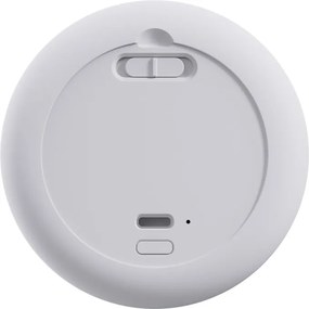 Yeelight Vega RGB NightLight νυχτερινό φως αισθητήρα κίνησης