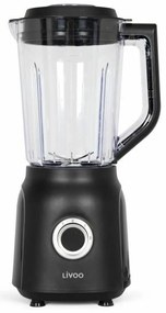 Μπλέντερ Κύπελλο Livoo Dop242n