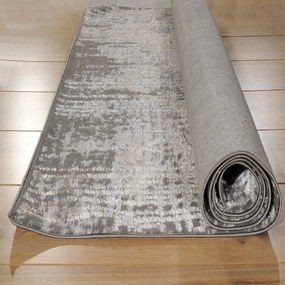 Χαλί (200x290) Tzikas Carpets Salma 40001-070