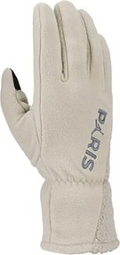 Γάντια Jordan TG Club PSG