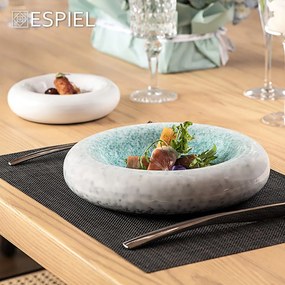 FUSION ΠΙΑΤΟ ΛΕΥΚΟ-ΠΡΑΣΙΝΟ 16,5Χ5ΕΚ