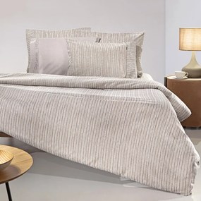 Φανελένια Σεντόνια King Size (Σετ) Guy Laroche Alpina