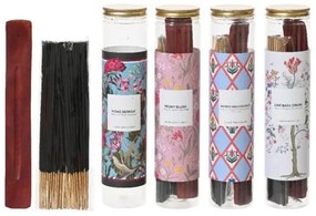 Beauty Home Αρωματικό Χώρου με Στικ 27.5 x 6.3 CM  PEONY BLUSH