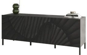 Dany Ντουλάπα Λευκή 78x31x187