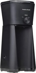 Morphy Richards MRCM35BK iced coffee maker