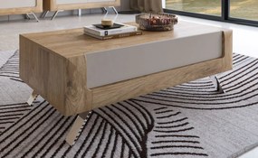 Τραπεζάκι σαλονιού Geisha-Fusiko