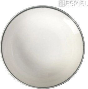 NAUTICA ΜΠΩΛ ΚΟΥΠ 19ΕΚ