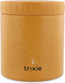 Βρεφικό Θερμός Φαγητού 500ml Trixie Mrs.Fox