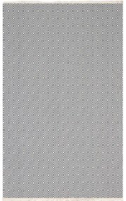 Χαλί Kasbah 21844/604 Grey NewPlan 153X230cm