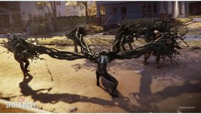 Βιντεοπαιχνίδι PlayStation 5 Insomniac Games Marvel Spider-Man 2 (FR)