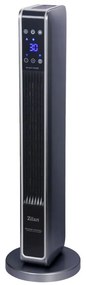 ZILAN ZLN2076 CERAMIC TOWER HEATER 2200W