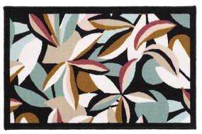 Πατάκι (40x60) L-C Lavinia 1741478