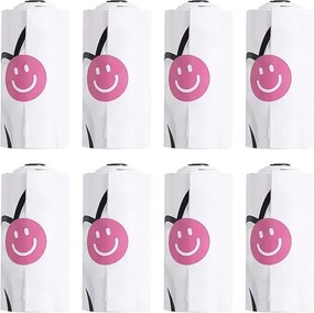Dog Waste Bag PetKit - 8 roll