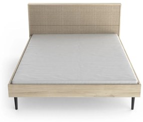 Κρεβάτι Declan-160 x 200