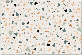 Δίσκος Κοπής (30x20) Z-L Terrazzo 26332