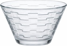 Μπολ (Σετ 3τμχ) Homeware Lycium 622301515488