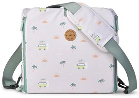 Saro Φορητό Παιδικό Καρεκλάκι Aloha