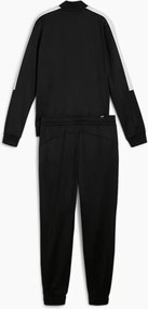 Παιδική Αθλητική Φόρμα Puma Baseball cot uit 2 Τεμάχια