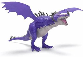 Δράκος Spin Master