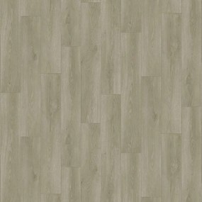 Δάπεδο Πλαστικό Iconik 370 27014052 Harmony Oak 400X