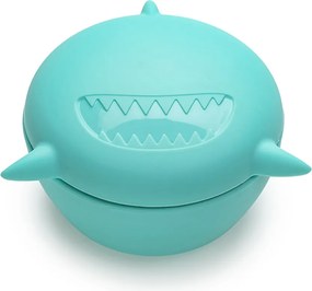 Φαγητοδοχείο 350ml Melii Shark