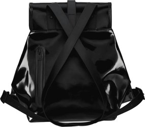 ΤΣΆΝΤΕΣ &amp; ΣΑΚΊΔΙΑ BUCKET BACKPACK NIGHT RAINS