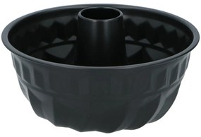 Φόρμα Κέικ Bundt Αντικολλητική 0.4mm ALPINA