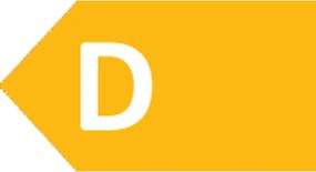 Συμβατικός Απορροφητήρας Samsung NK24M3050PS Χάλυβας