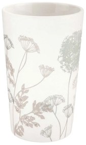 Ποτηροθήκη Savannah 8637 7,2x11,2cm 913 Fog Kleine Wolke Ceramic
