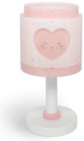 Παιδικό Πορτατίφ Ango Baby Dreams Pink 76011 S