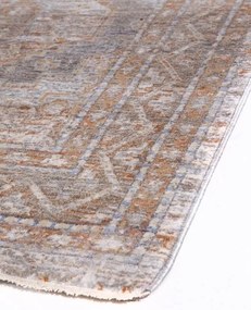 Χαλί Shiraz V 140 x 200 εκ.