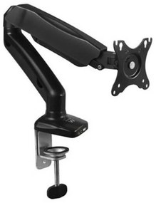 Βάση TV για Γραφείο Ewent EW1515 13&quot;-27&quot; 9 kg