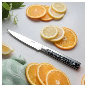 Μαχαίρι Κρέατος KILIMANJARO 24.5cm 7067 - Comas