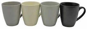 Κούπα Κεραμική 829941 200ml Multi Ankor Ceramic